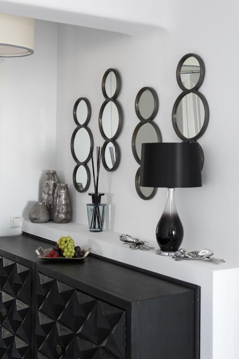 Riva Suites - Adults Only Mykonos Town Luaran gambar