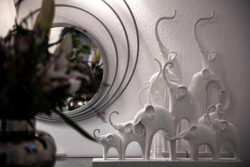 Riva Suites - Adults Only Mykonos Town Luaran gambar